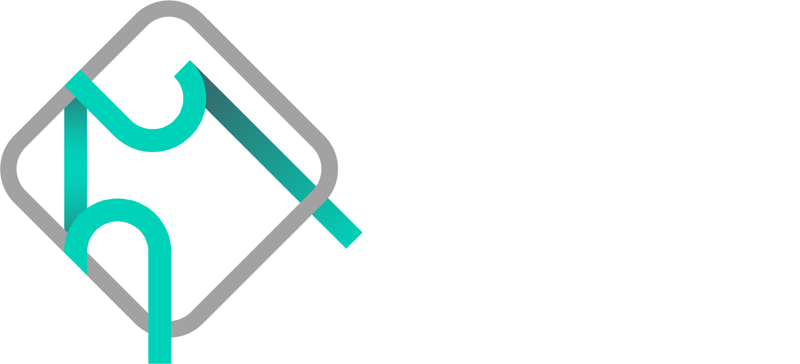 H-Way Marketing & Media